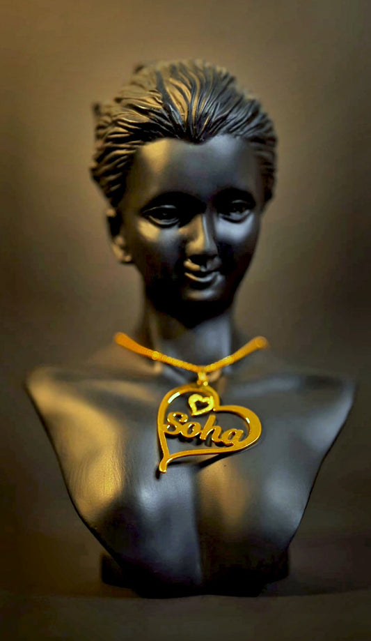 All Jewellery Customize